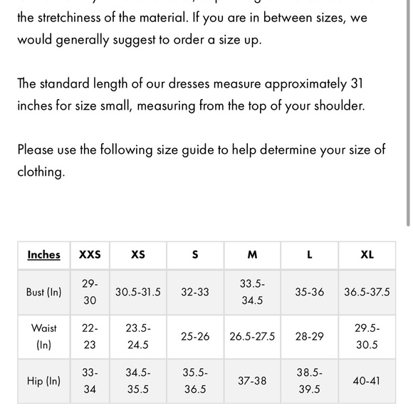 Lucy in the Sky silver sequin cutout dress - Picture 4 of 4